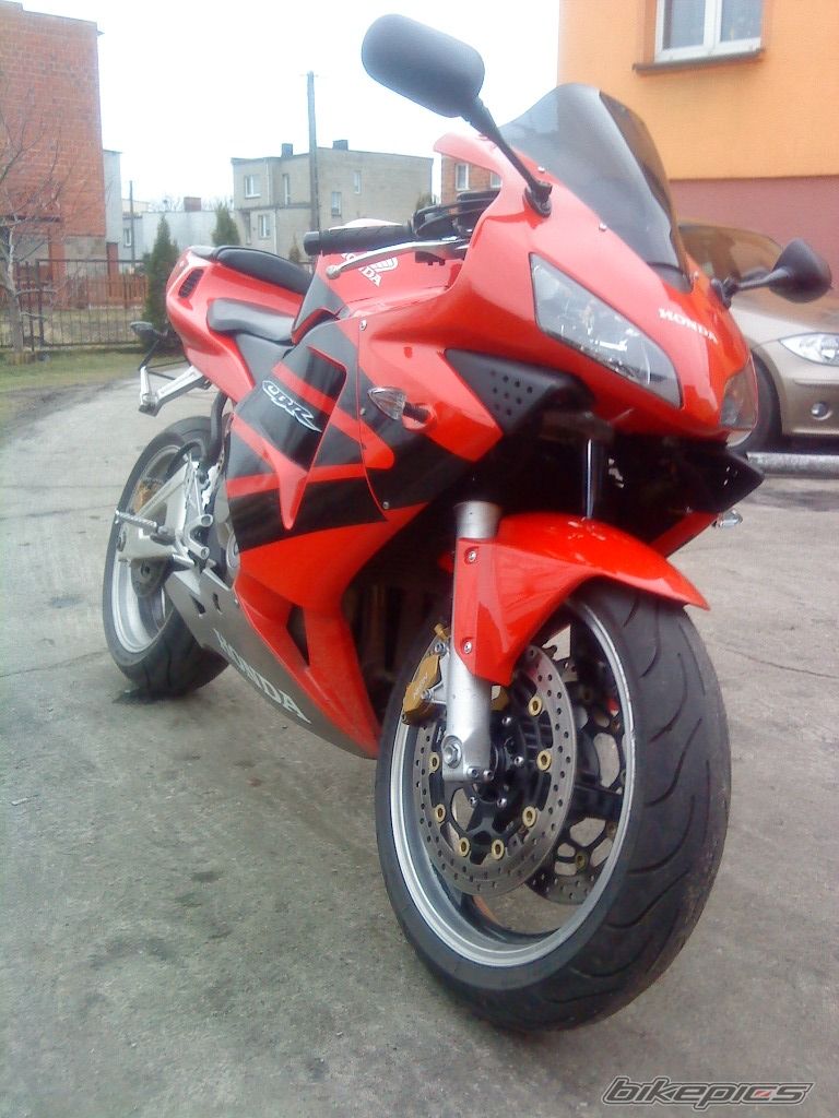 Photo 2147517