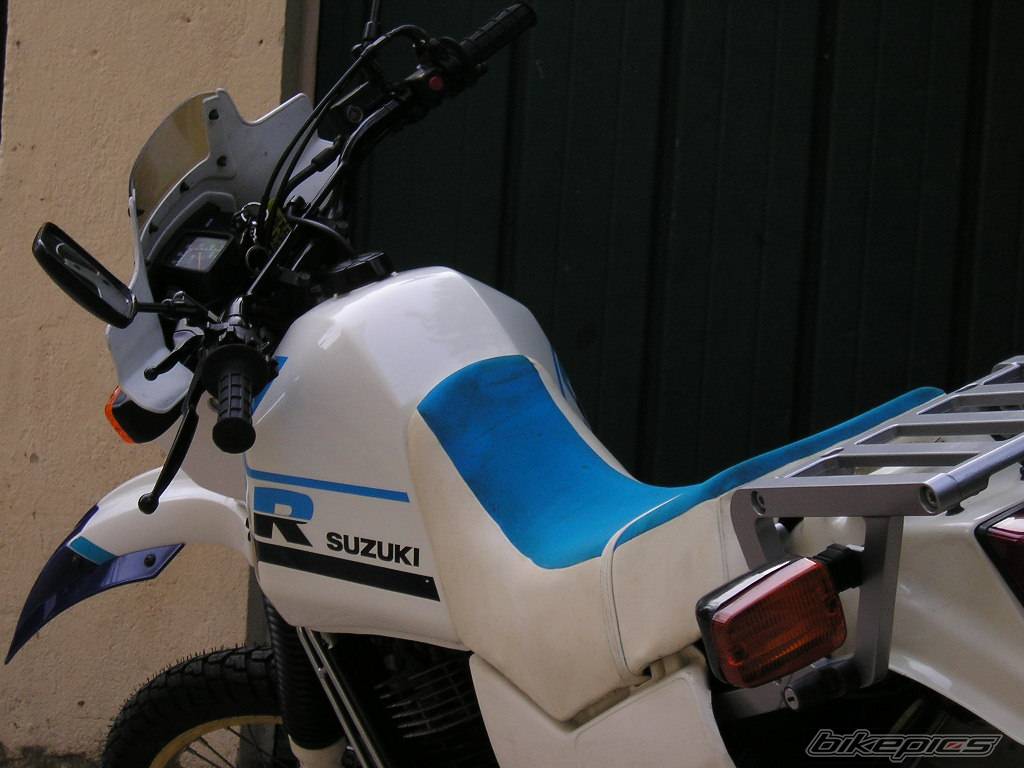 Photo 214752