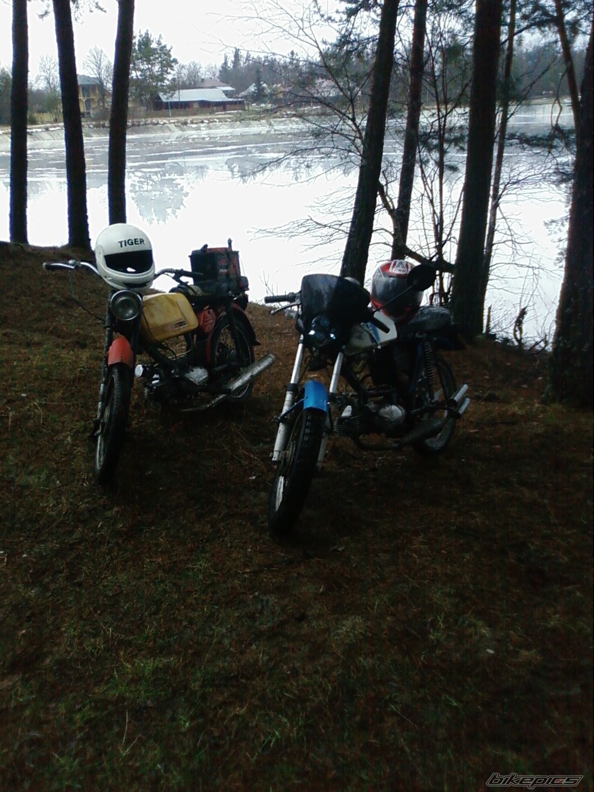 Photo 2147521