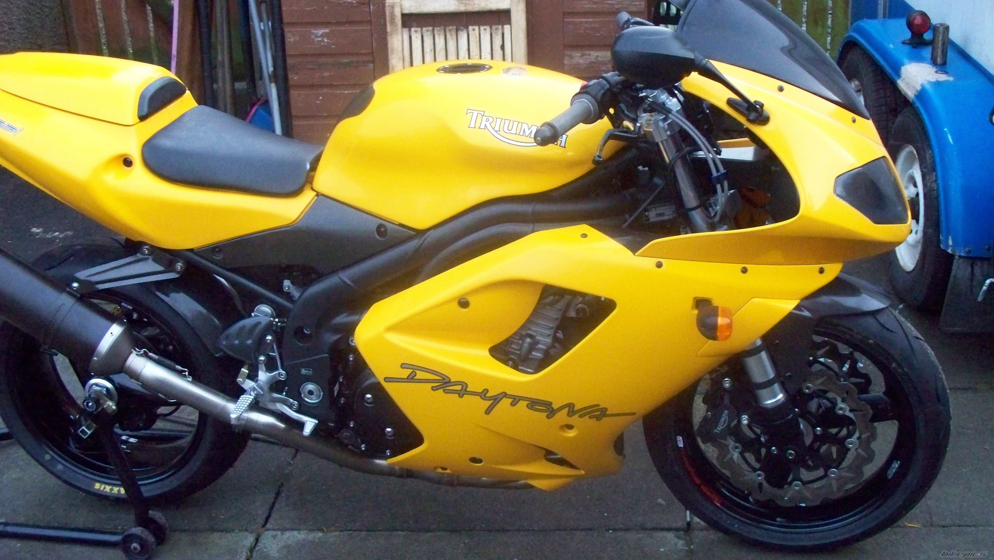 Photo 2147529