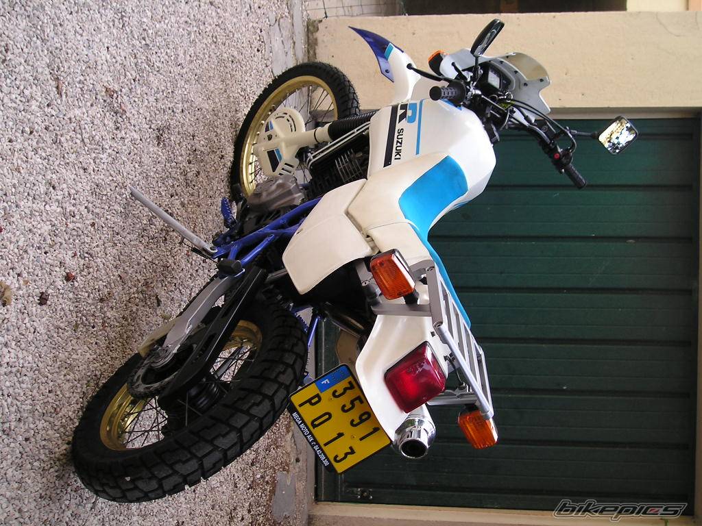 Photo 214753