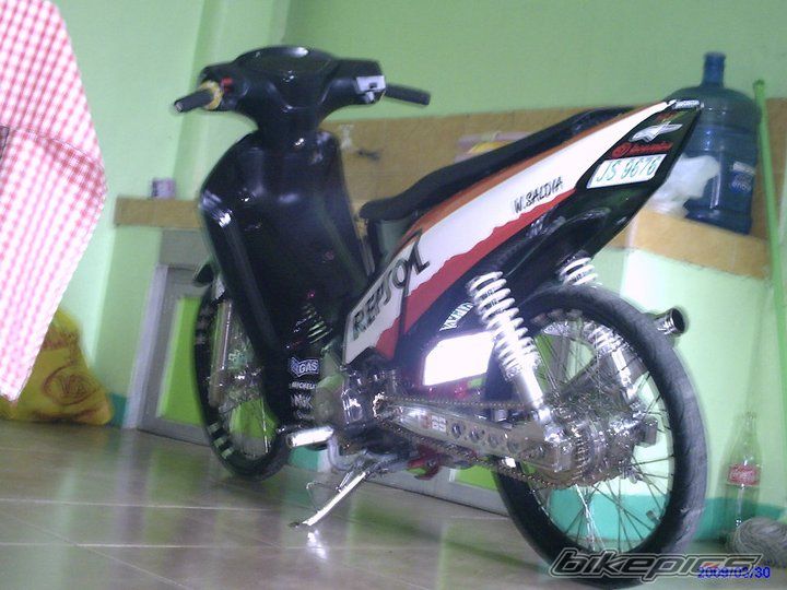 Bike Photo 2147530