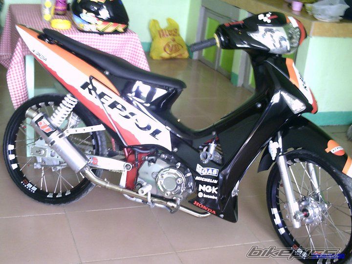 Bike Photo 2147531