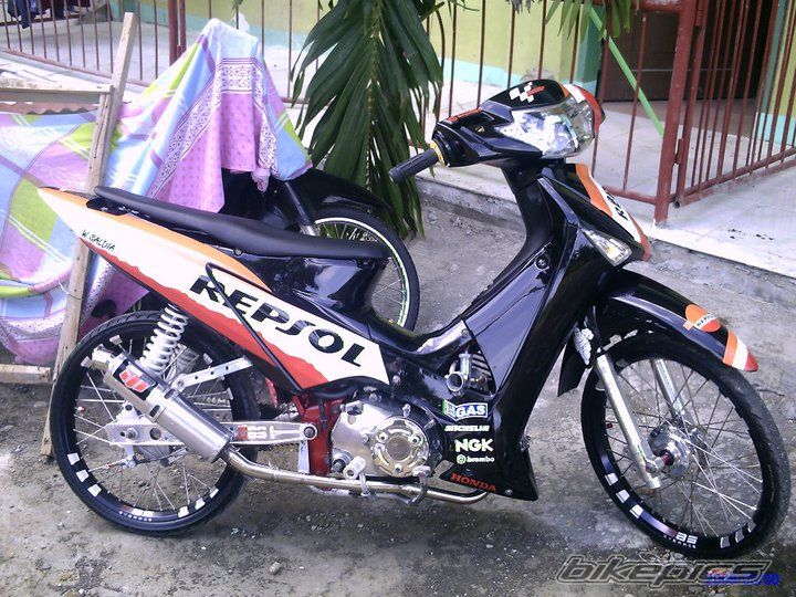 Bike Photo 2147533