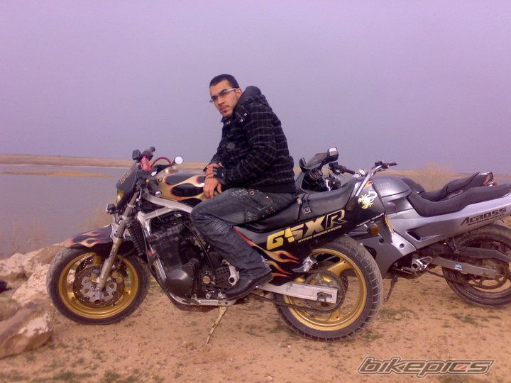 Bike Photo 2147538