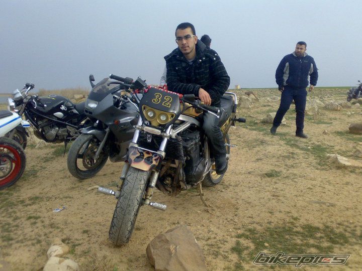 Bike Photo 2147539