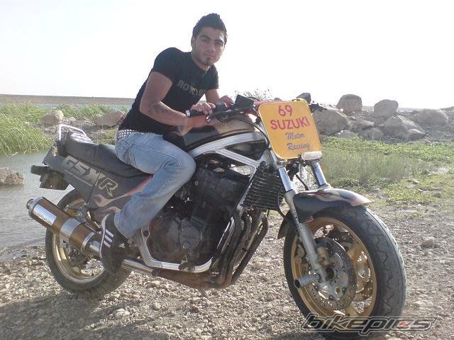Bike Photo 2147540