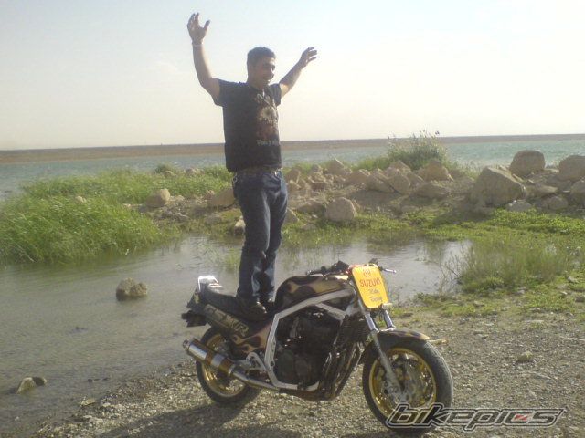 Bike Photo 2147541