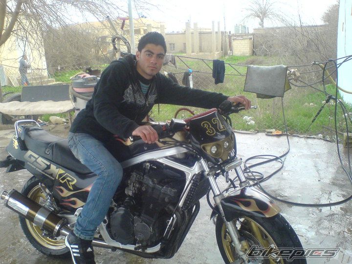 Bike Photo 2147542