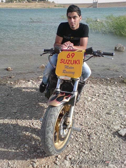 Bike Photo 2147543