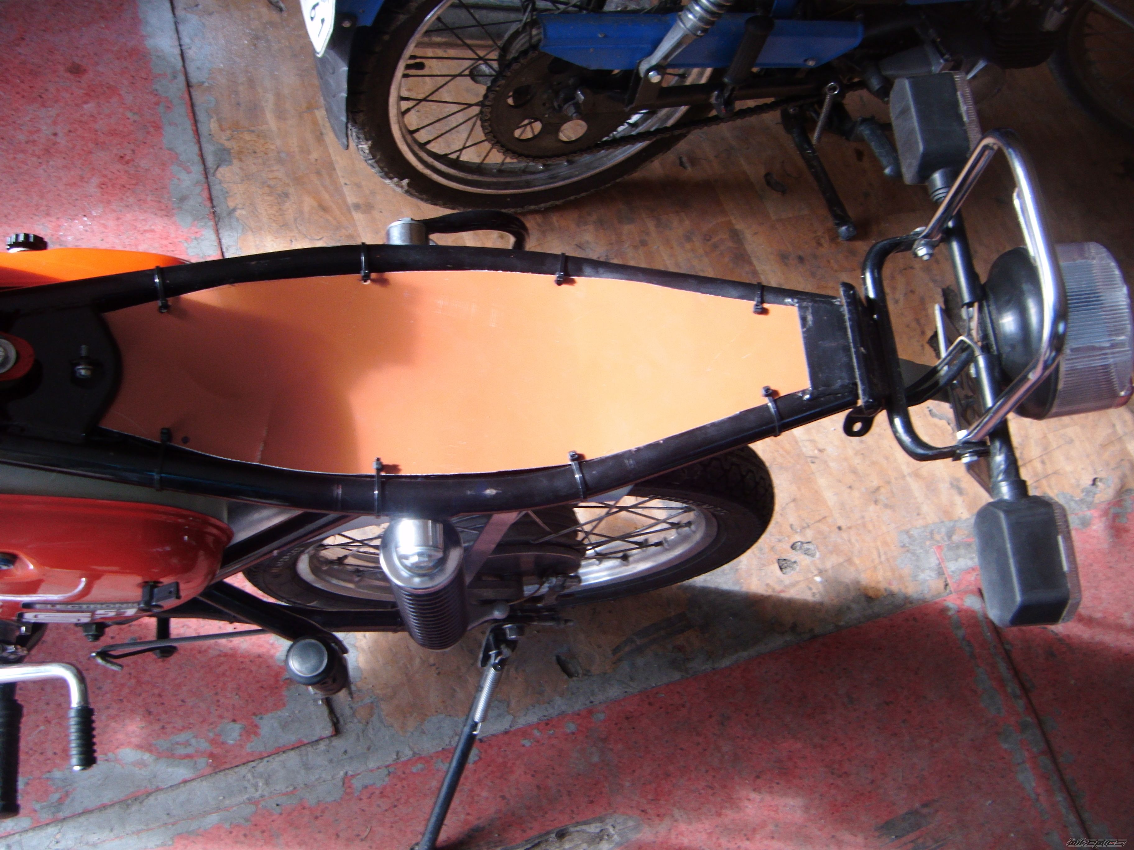 Bike Photo 2147546