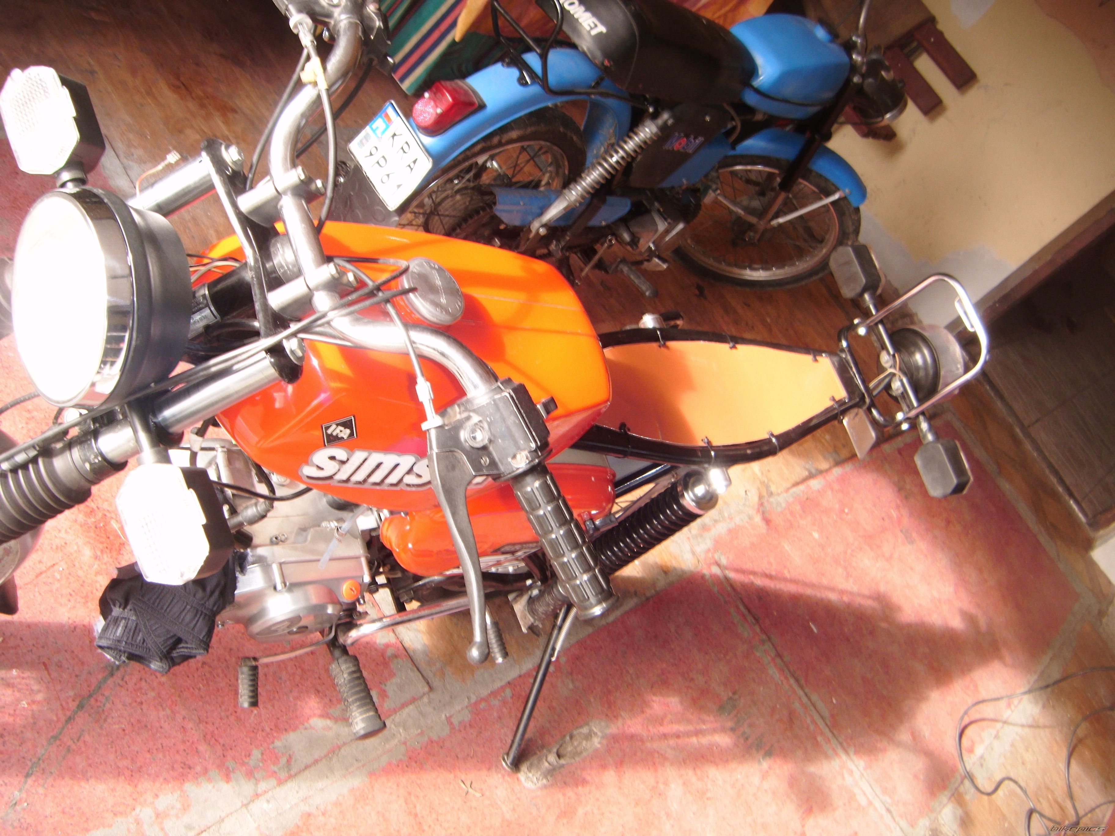 Bike Photo 2147547