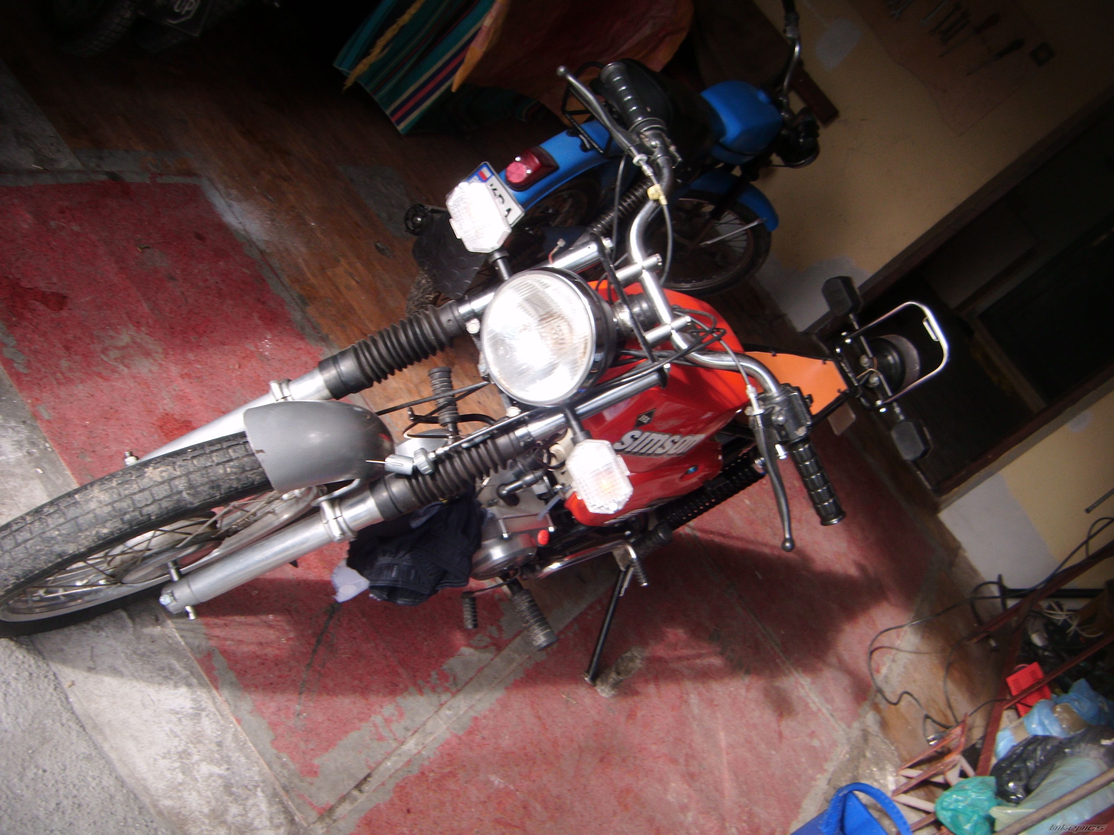 Bike Photo 2147549