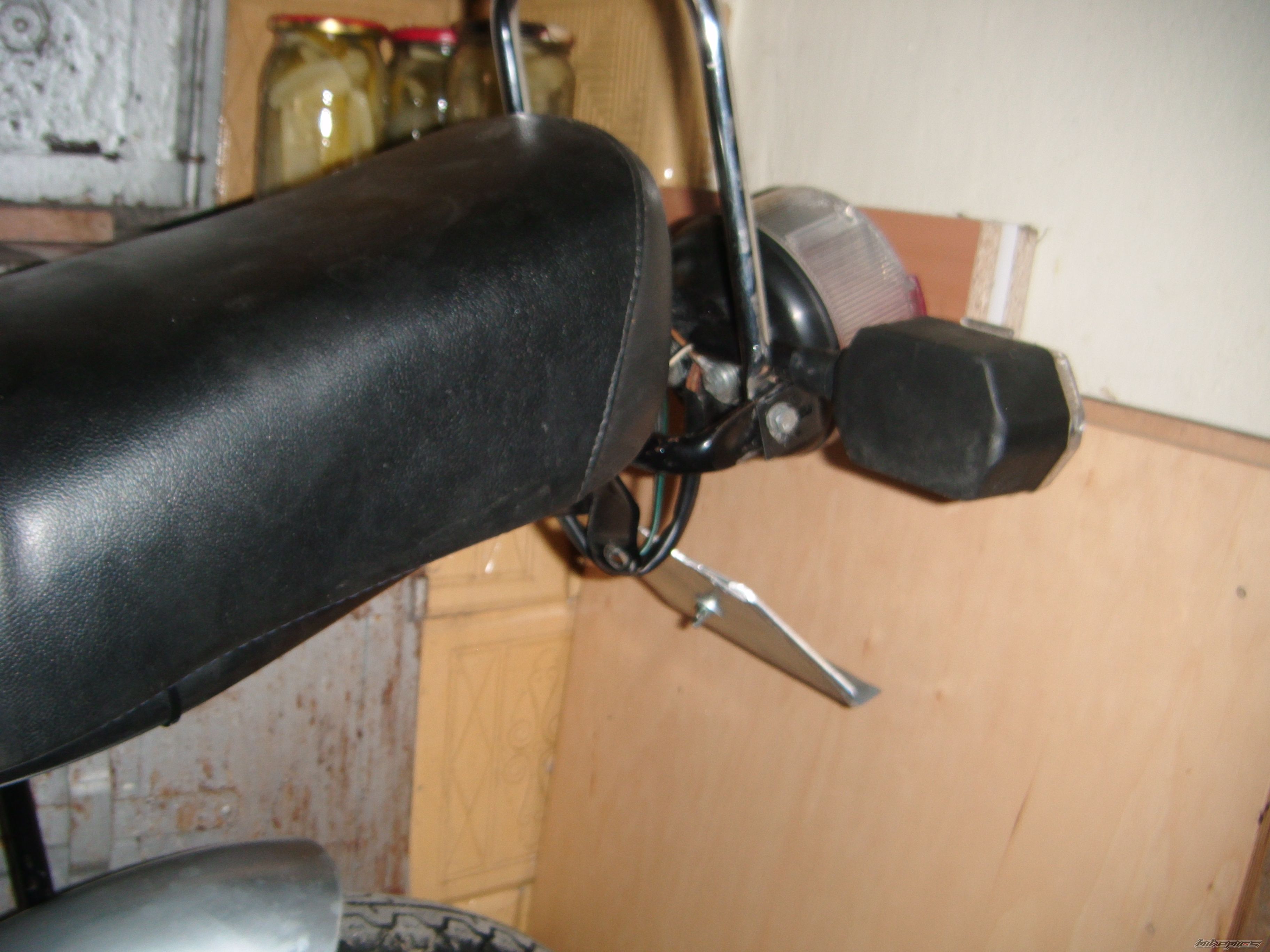 Photo 2147556
