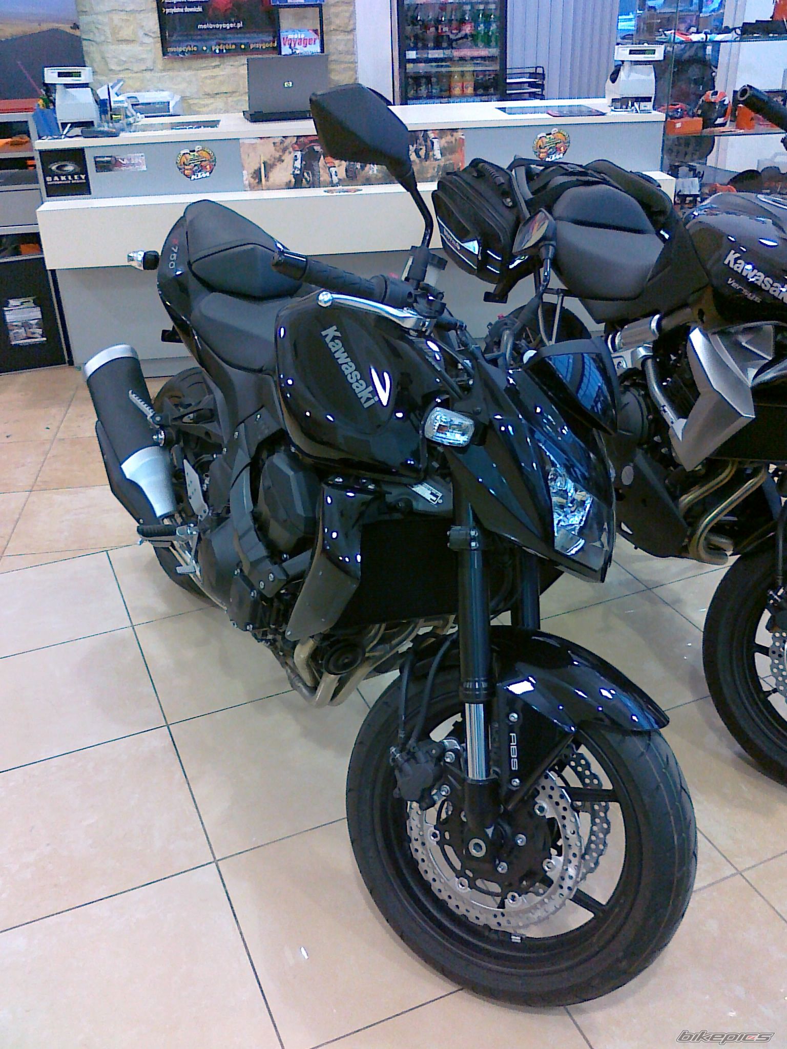 Photo 2147557