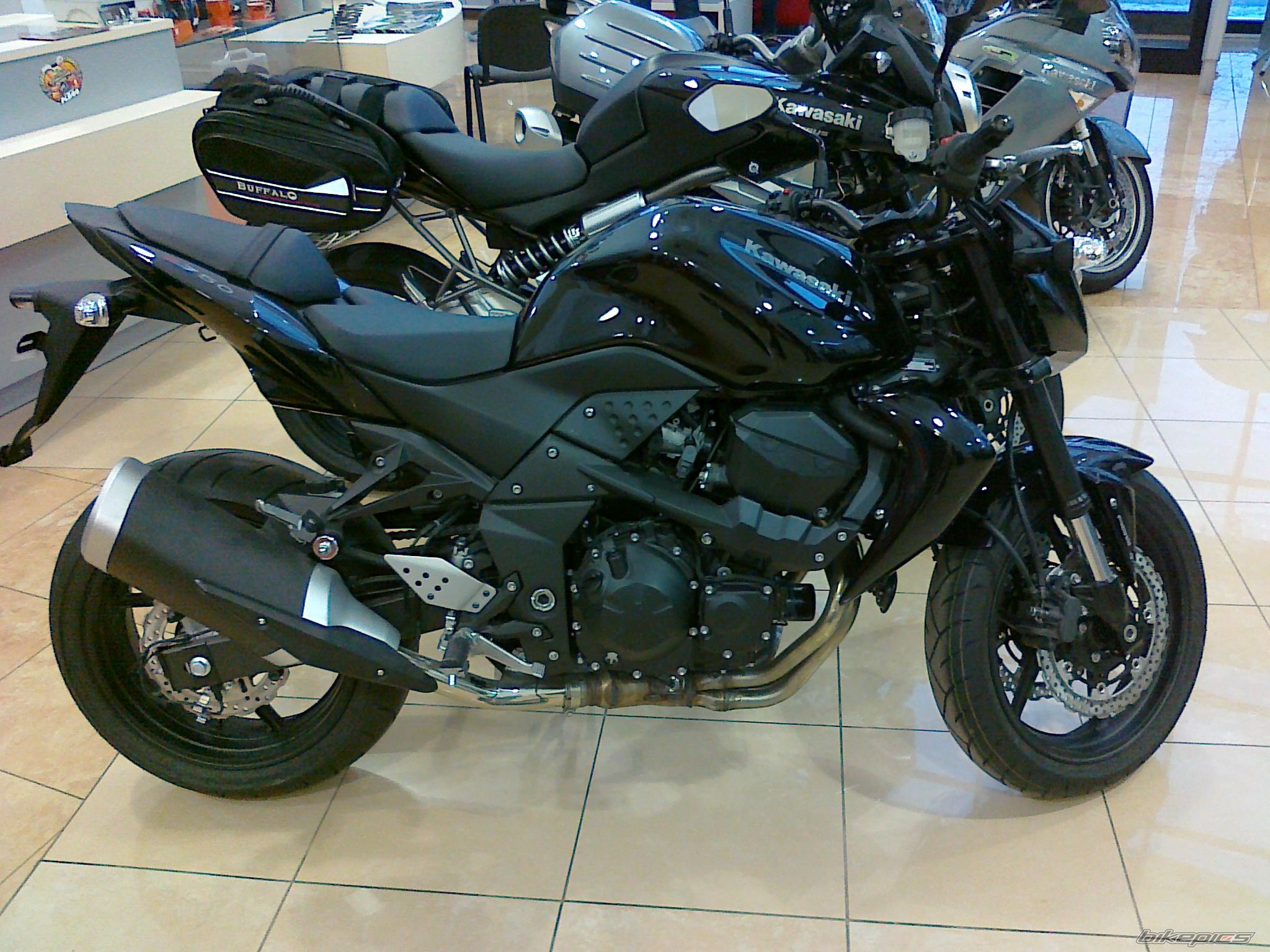 Photo 2147558