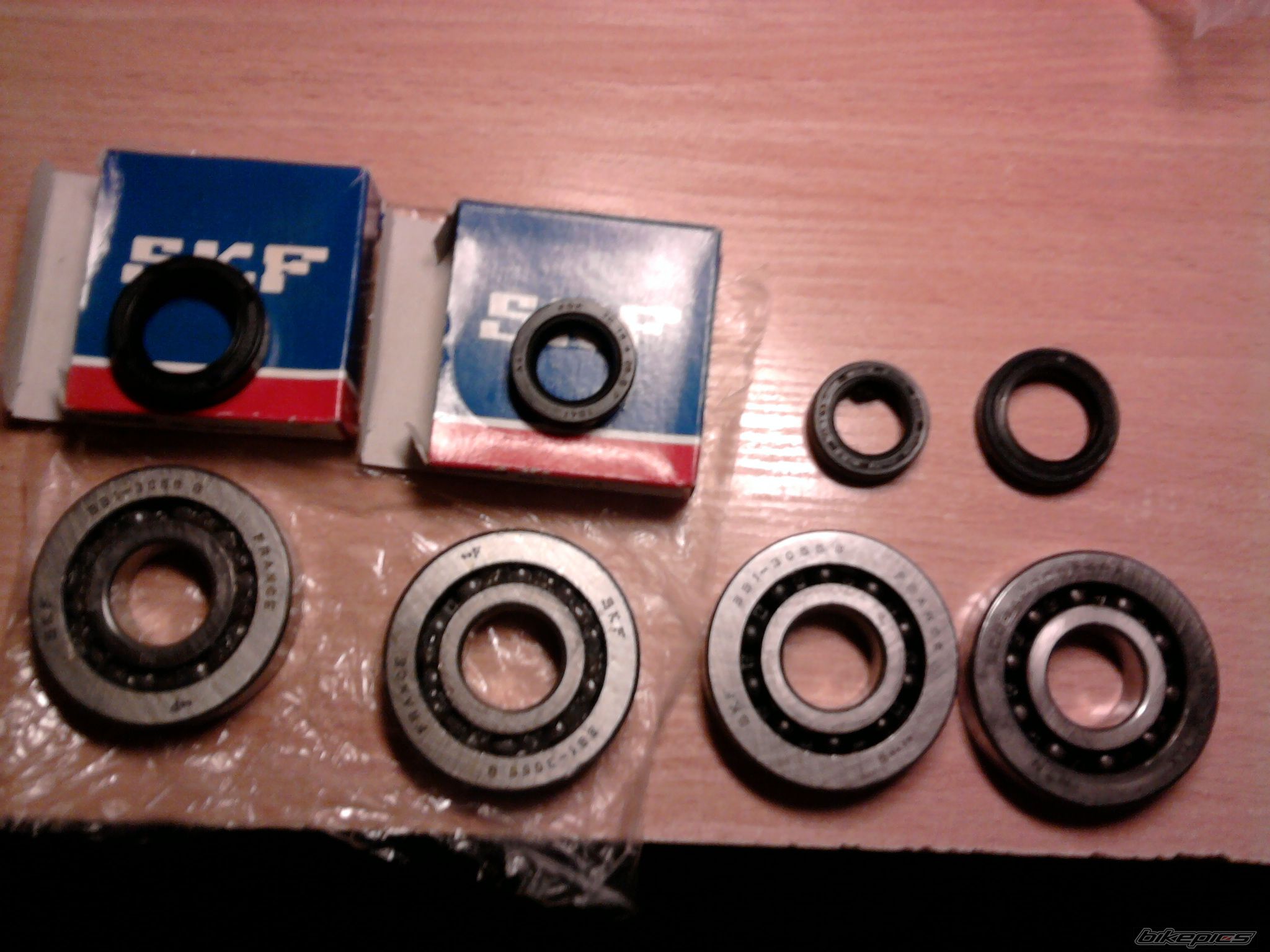 Photo 2147563