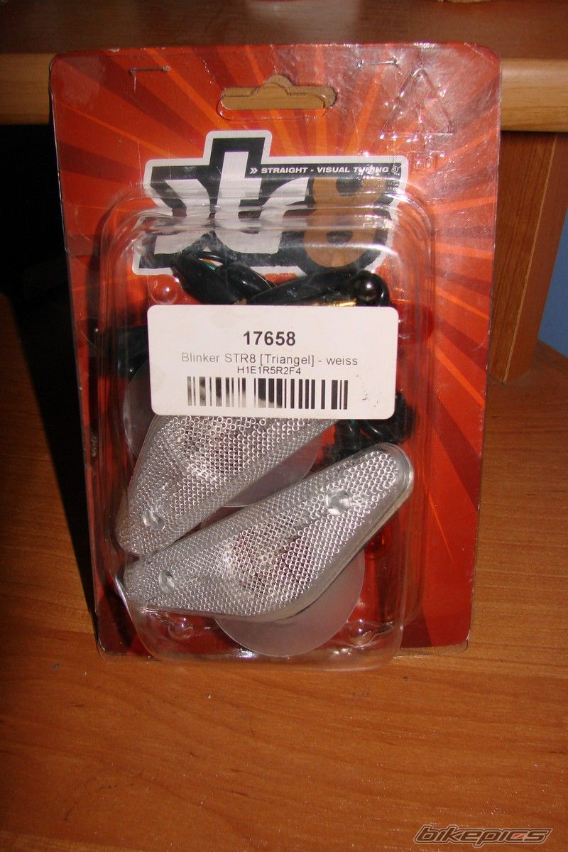 Photo 2147566