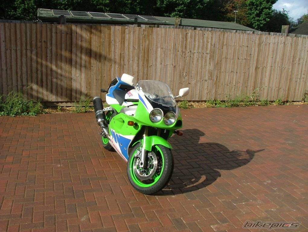 Photo 214757
