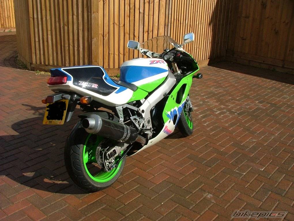 Photo 214758