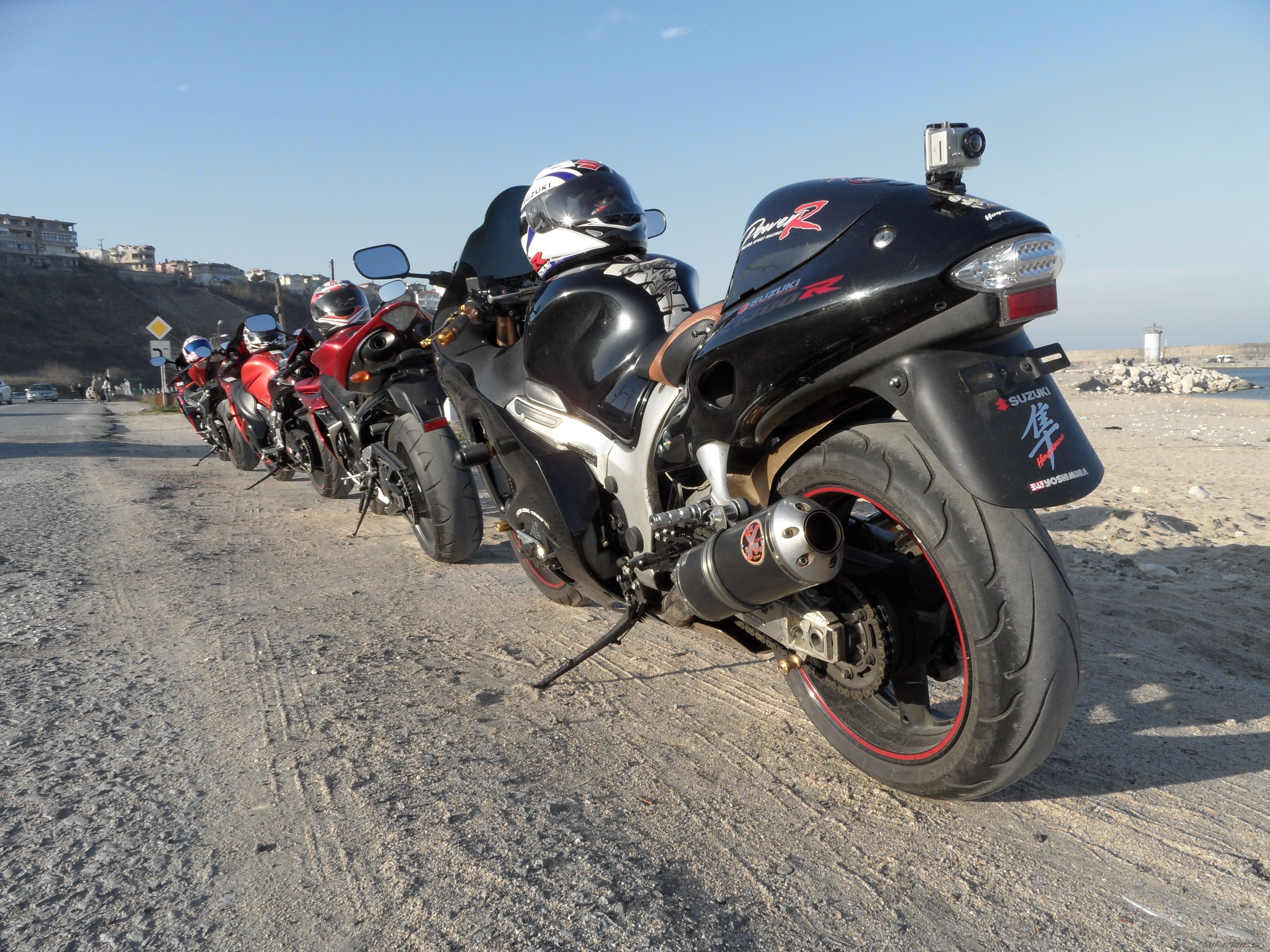Bike Photo 2147580