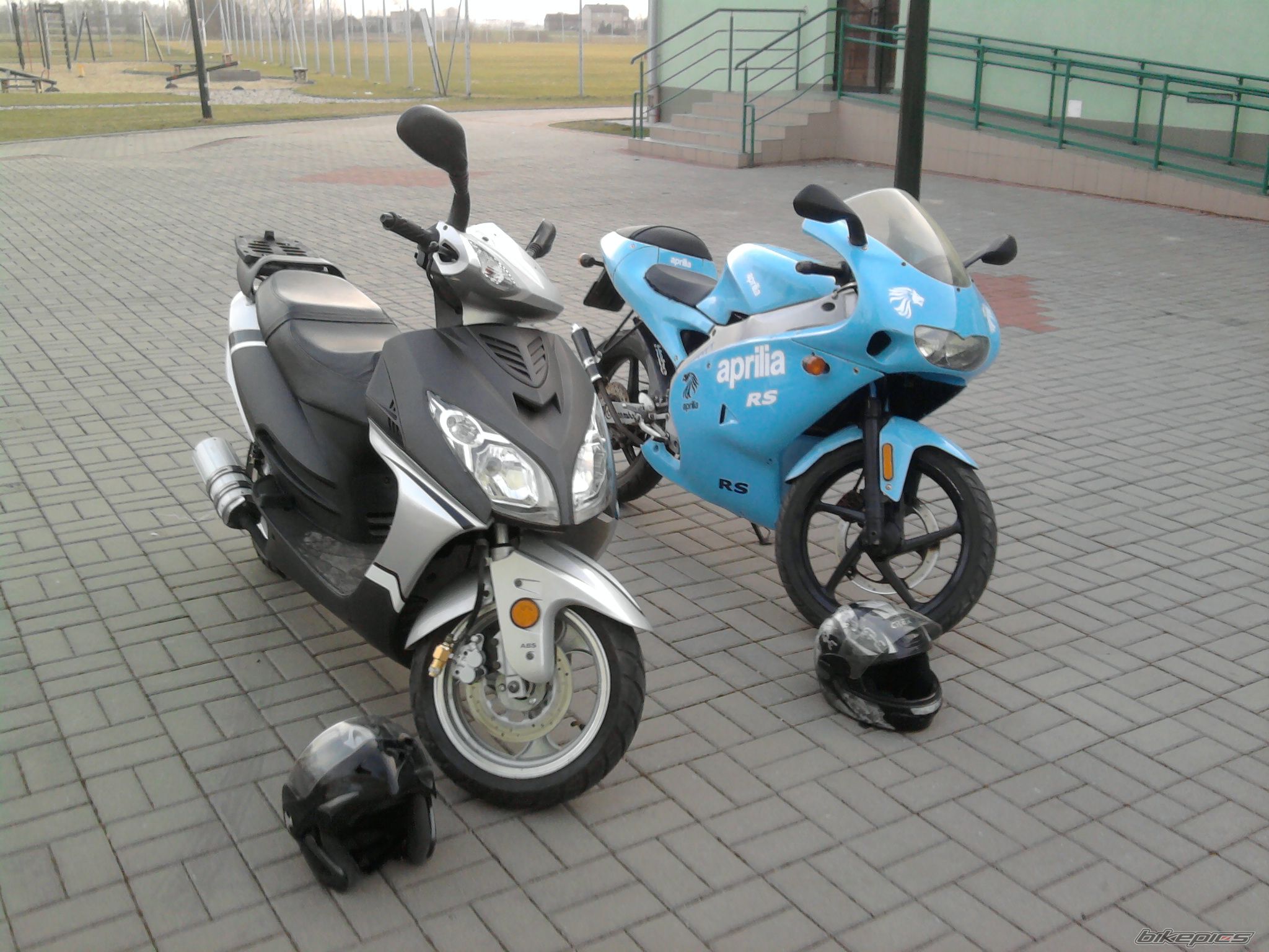 Photo 2147581