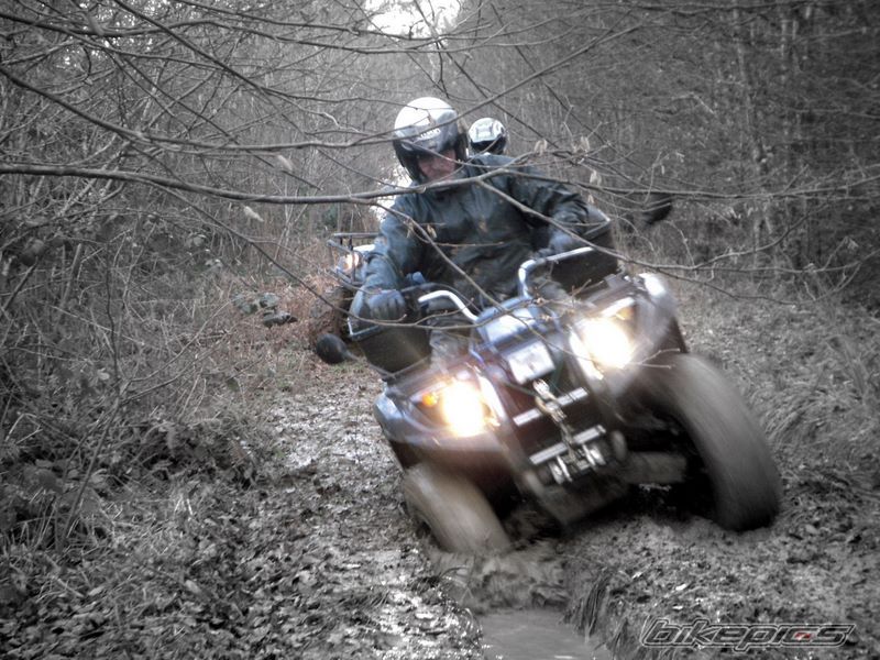 Bike Photo 2147585