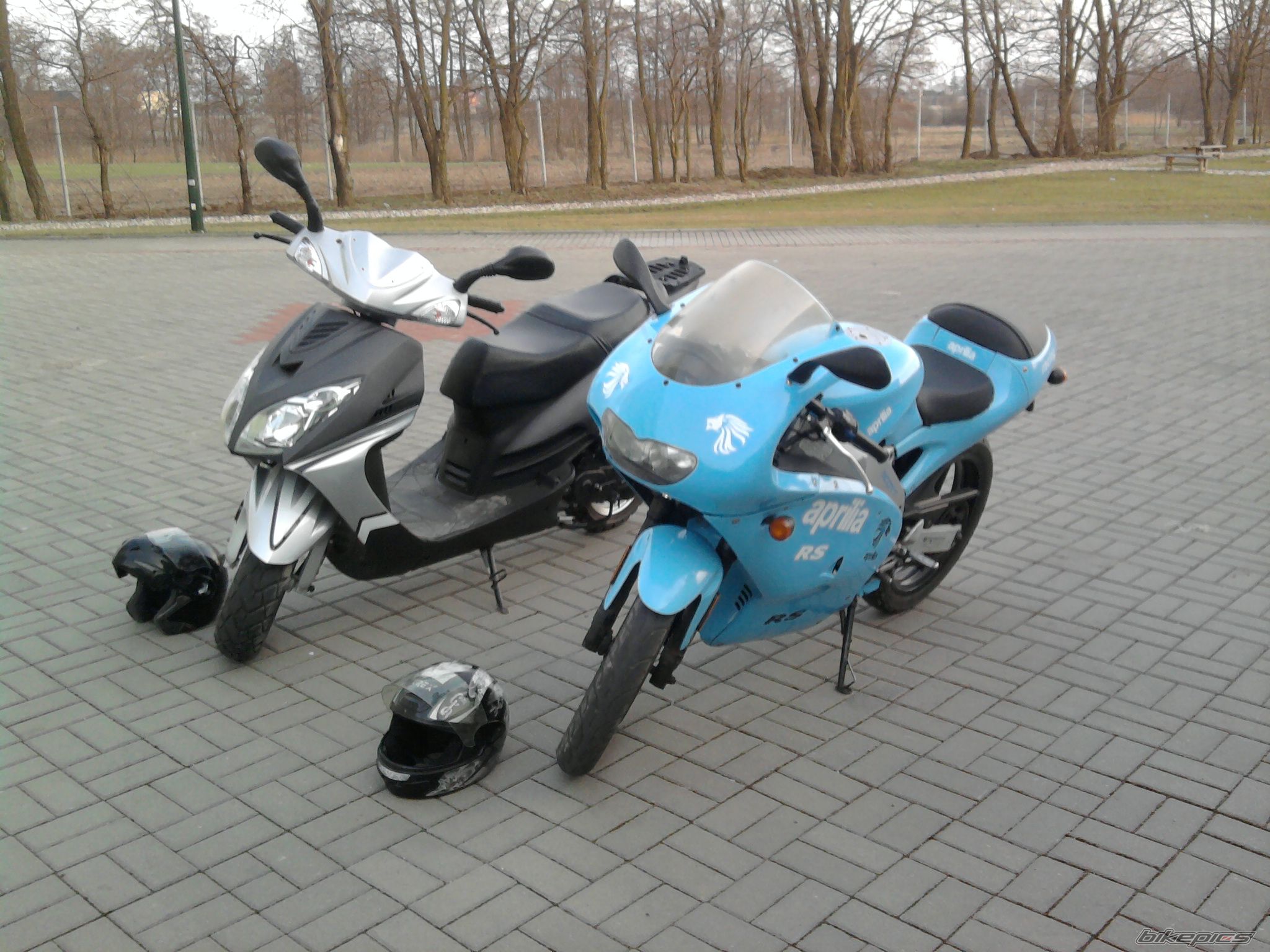 Photo 2147588