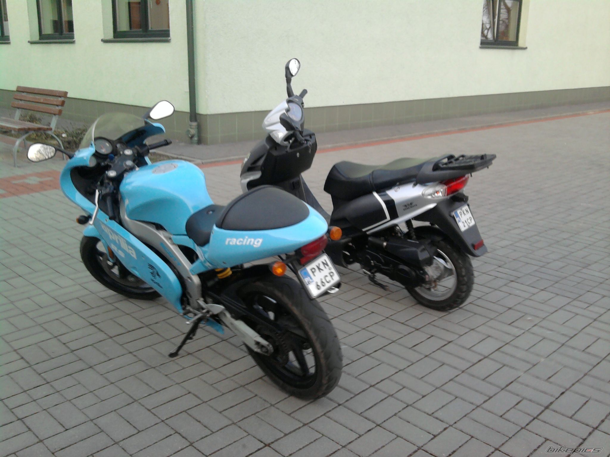 Photo 2147593