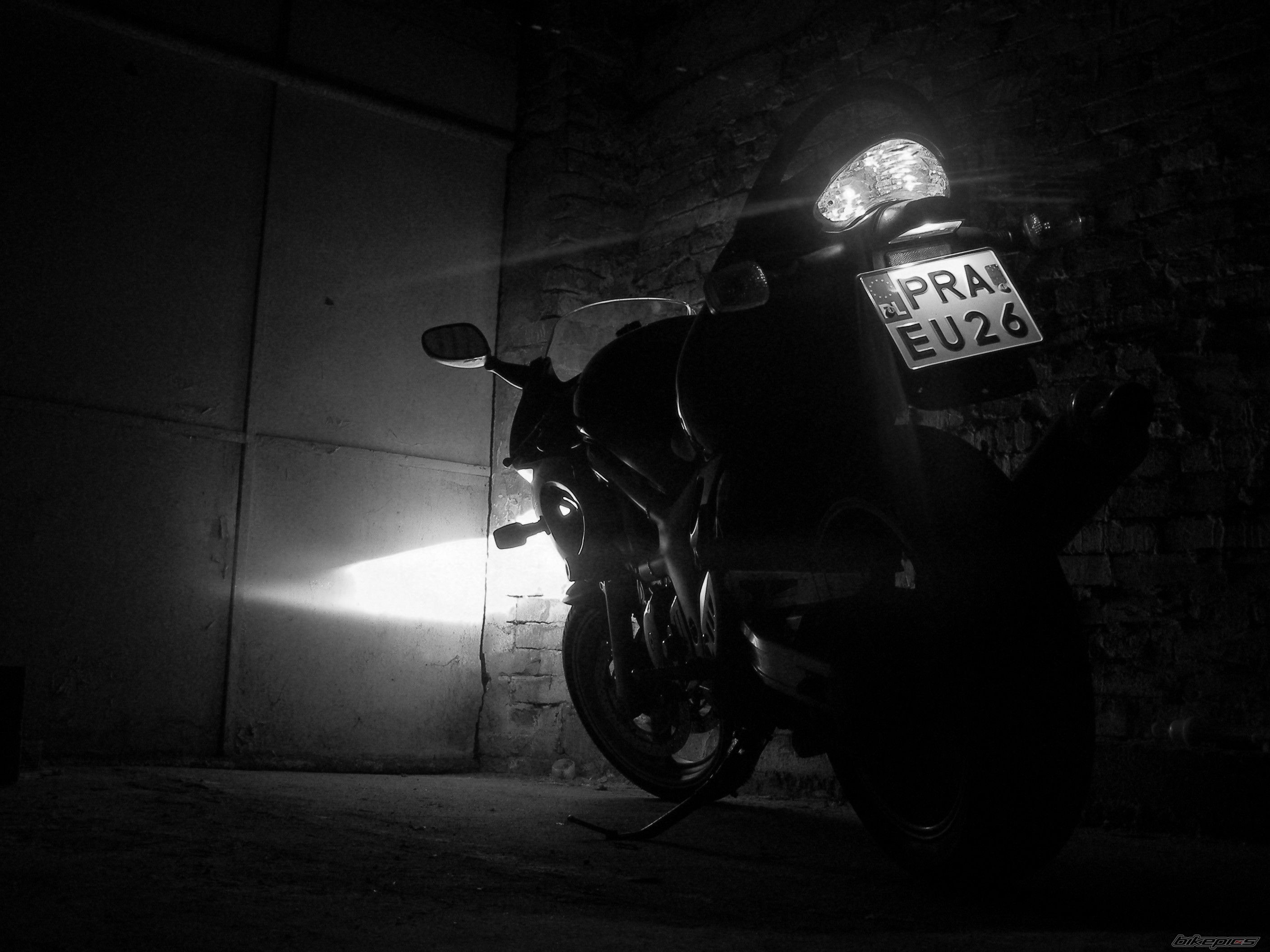 Bike Photo 2147597