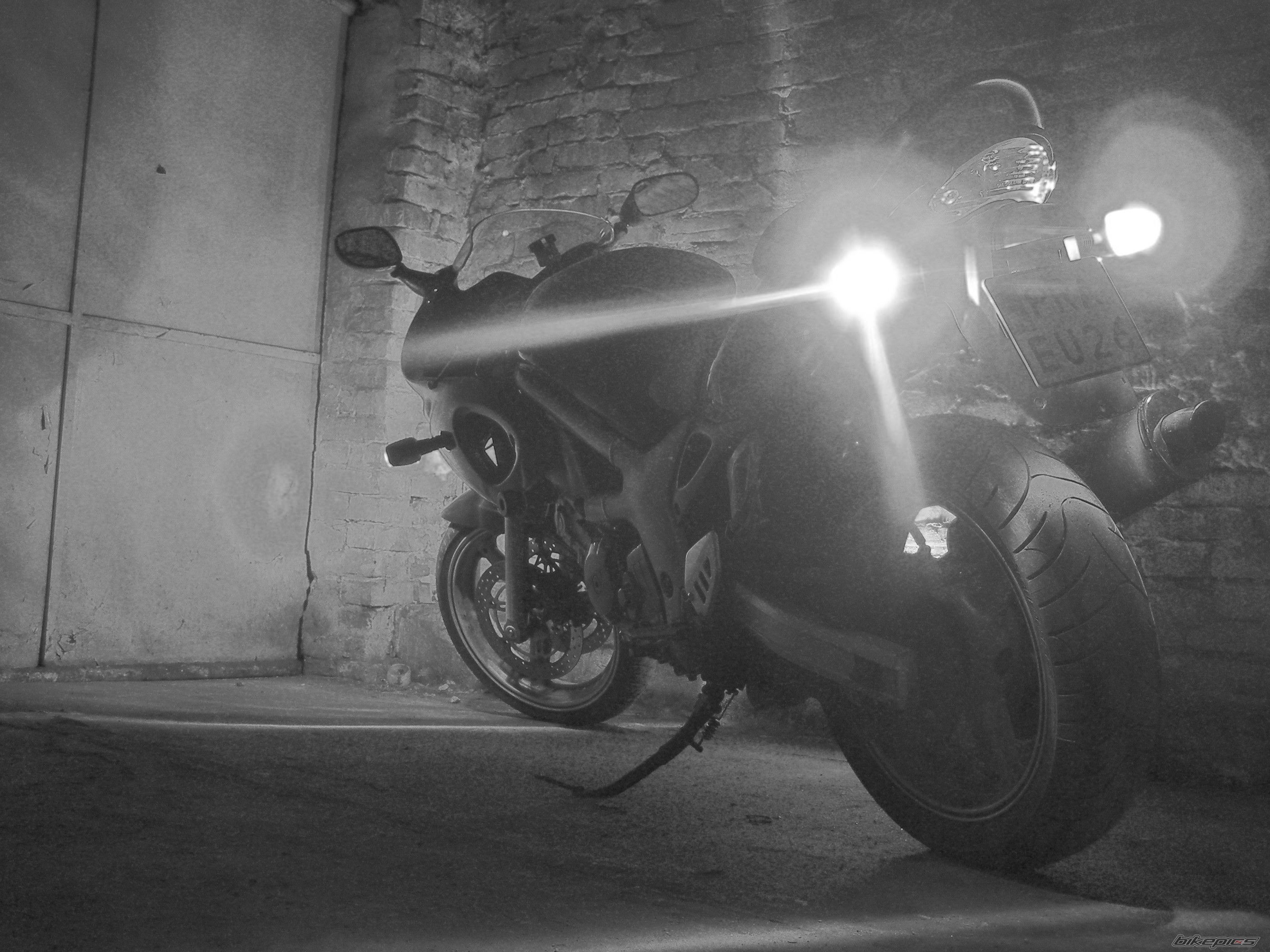 Bike Photo 2147598