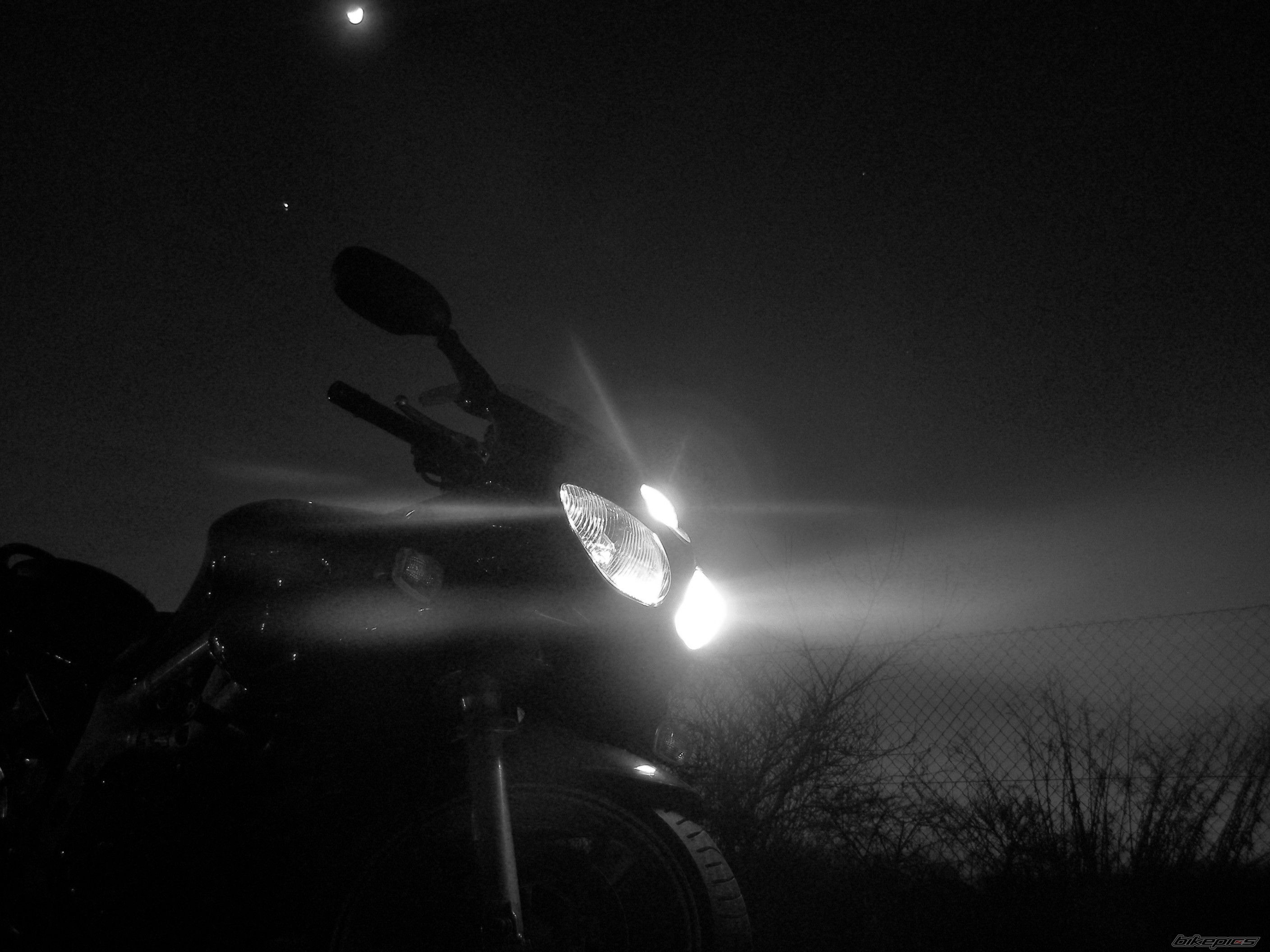 Bike Photo 2147599