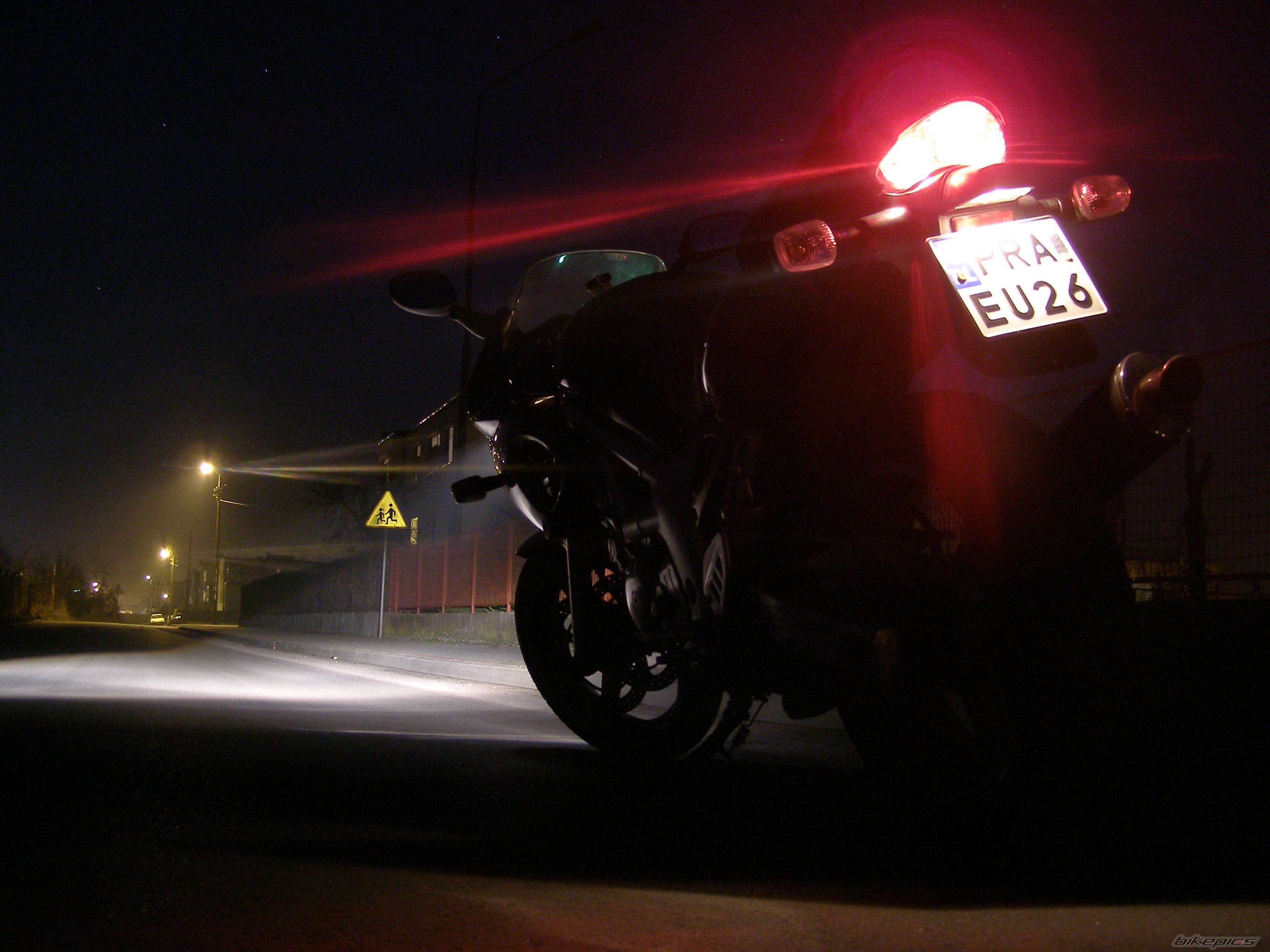 Bike Photo 2147600