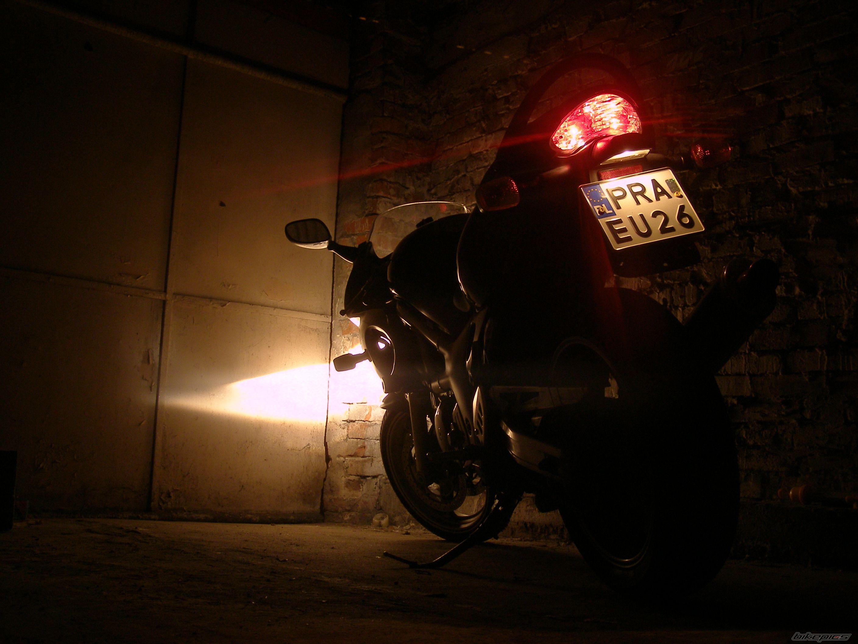 Bike Photo 2147601