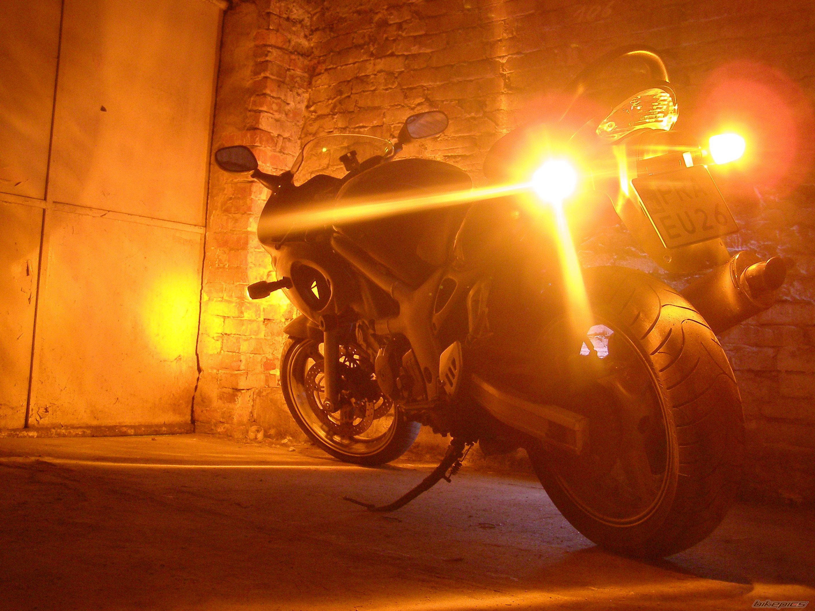 Bike Photo 2147602