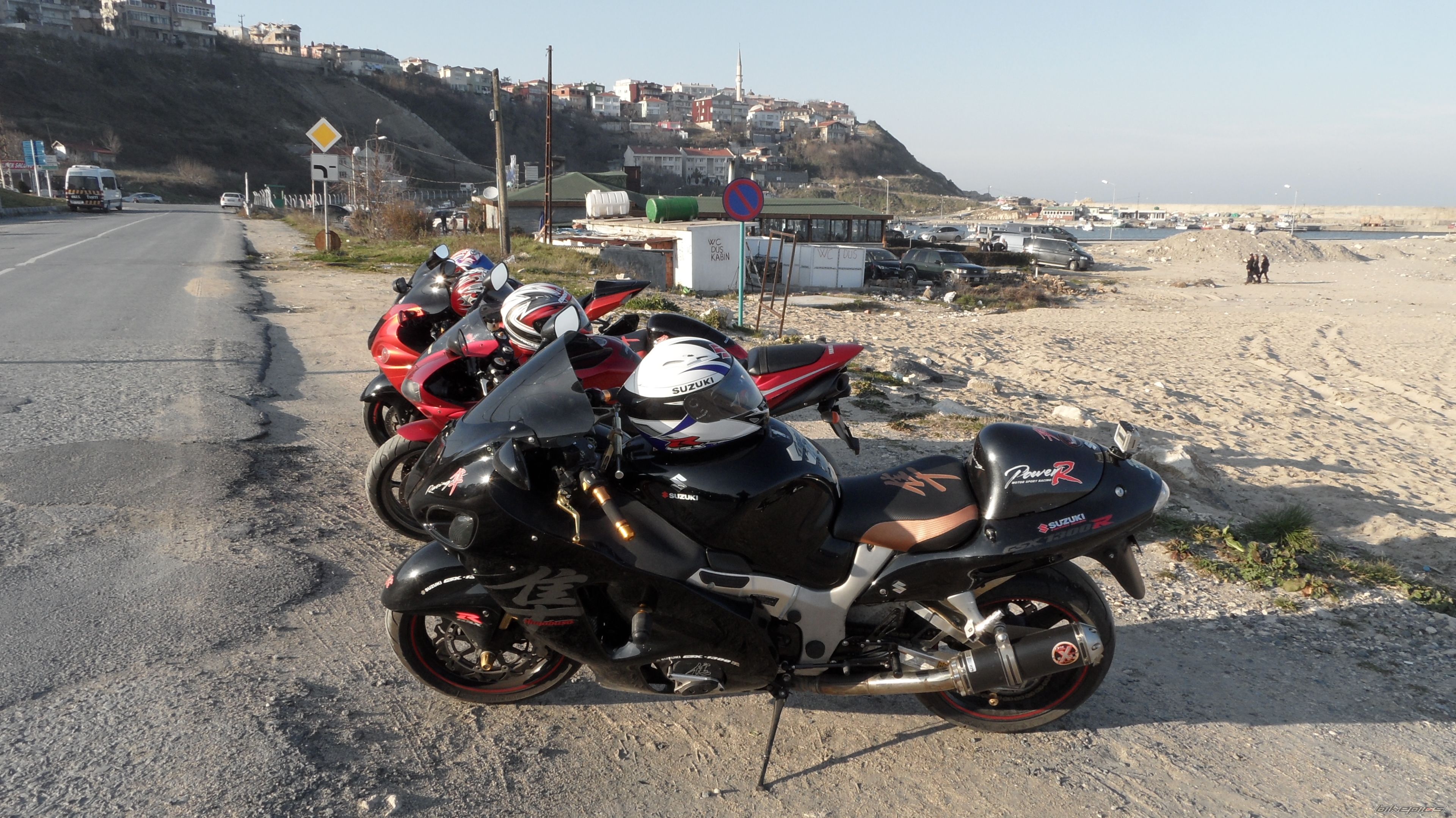 Bike Photo 2147605