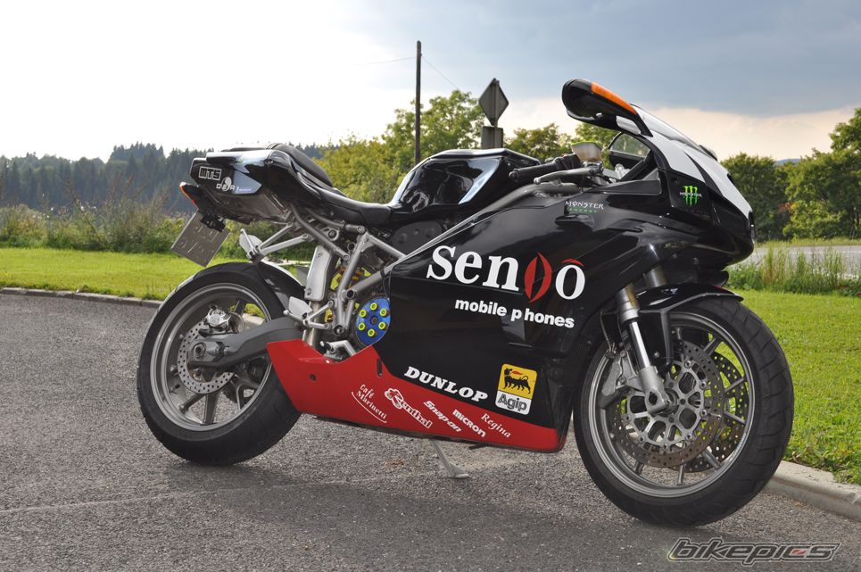 Bike Photo 2147619