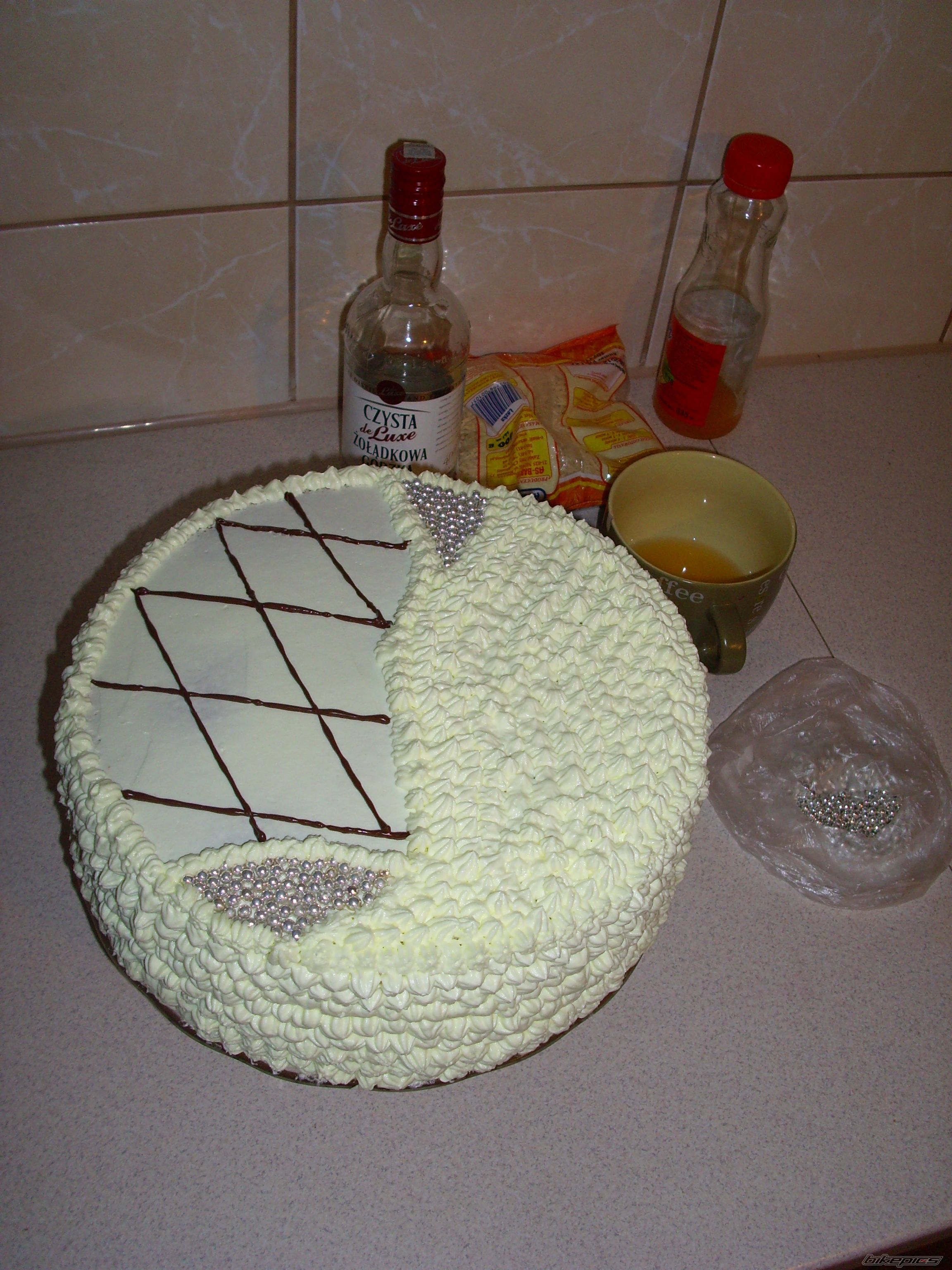 Photo 2147623