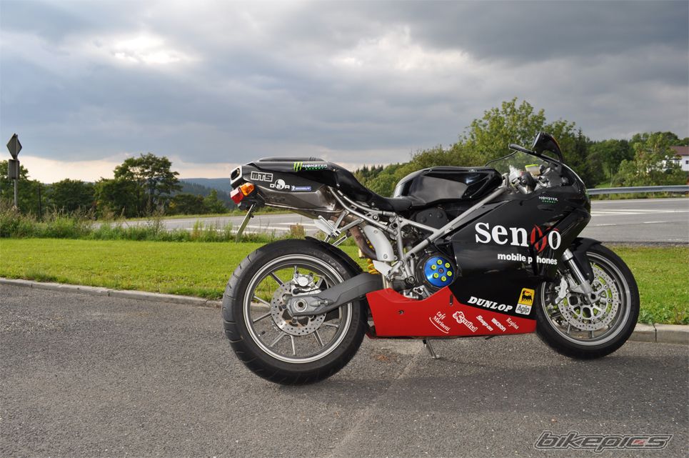 Bike Photo 2147624