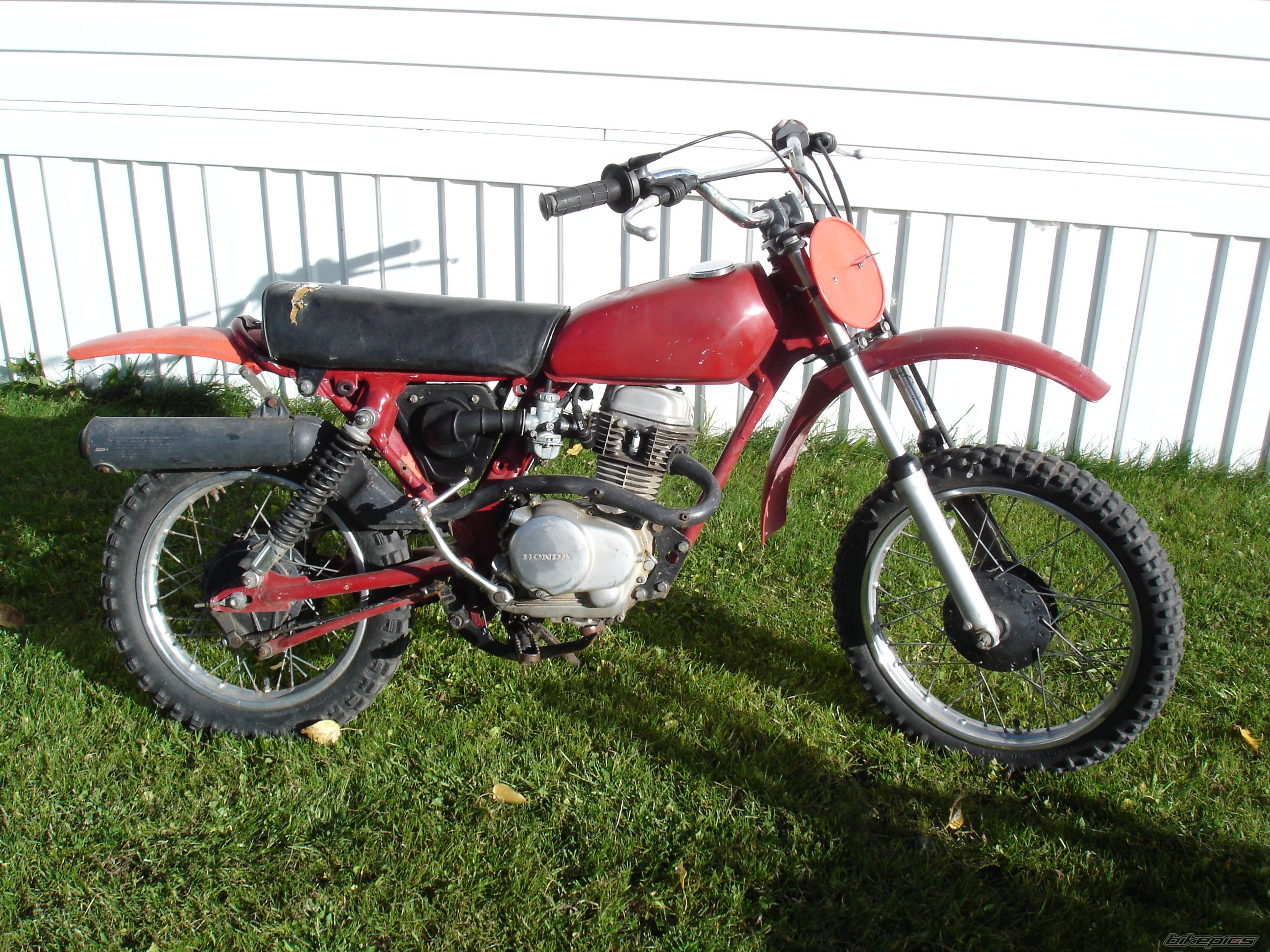 Photo 2147631