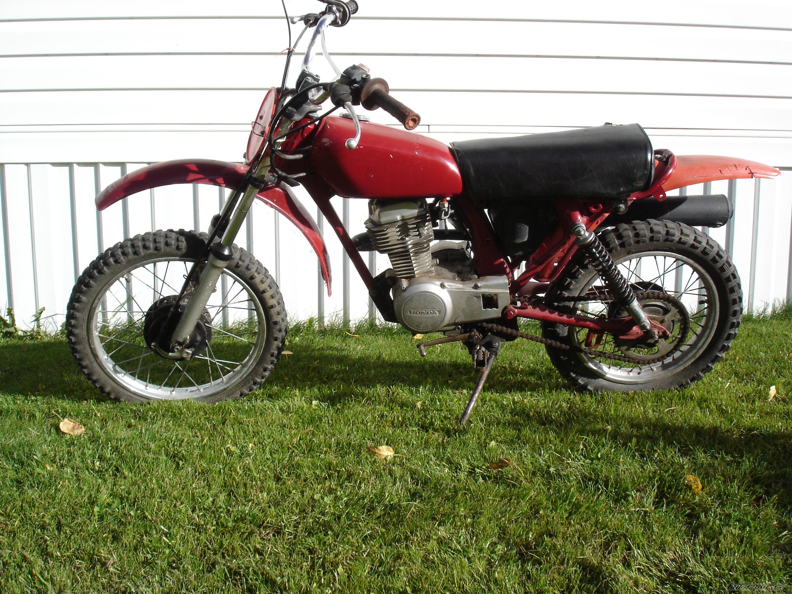 Photo 2147632