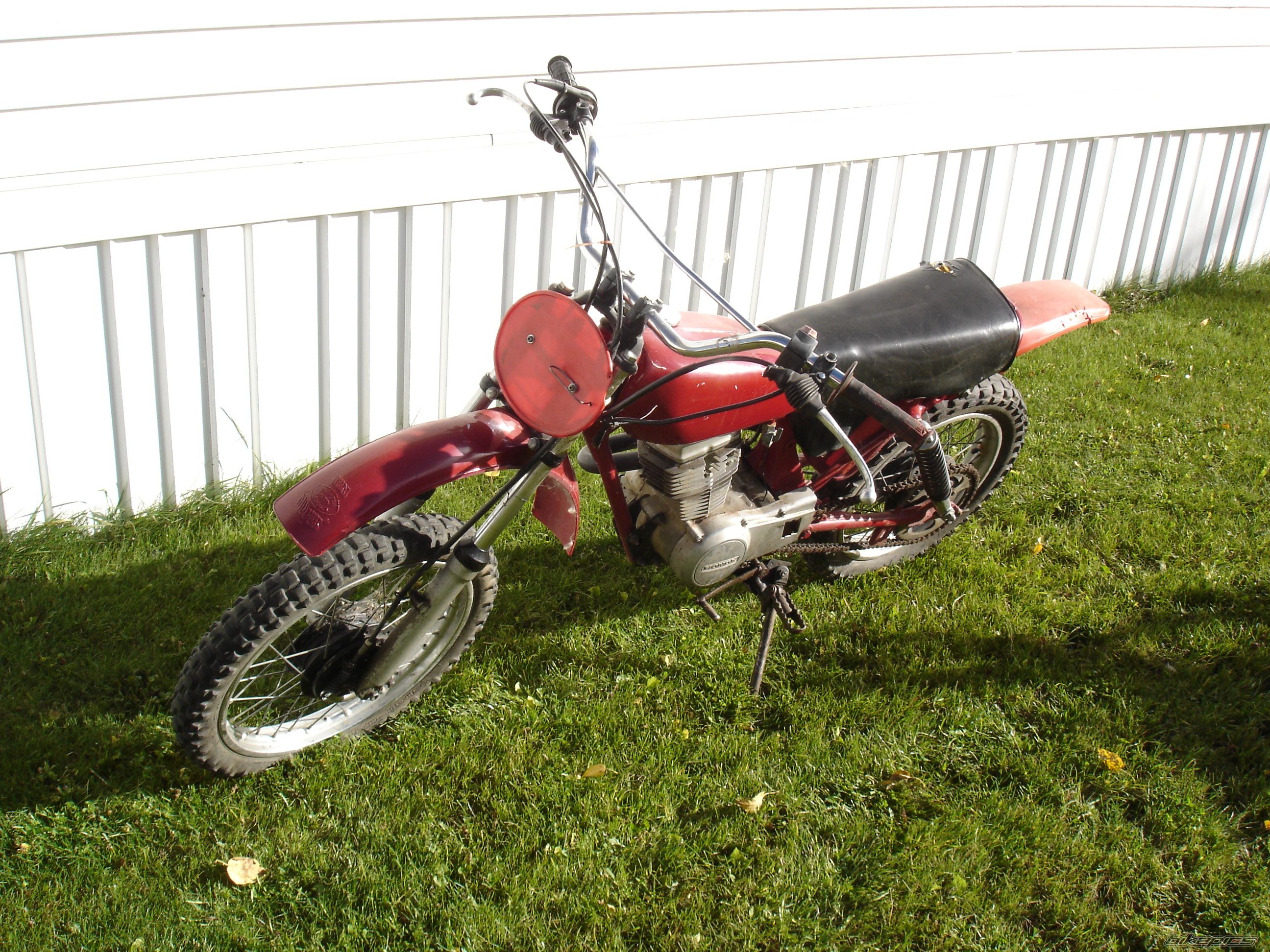 Photo 2147633