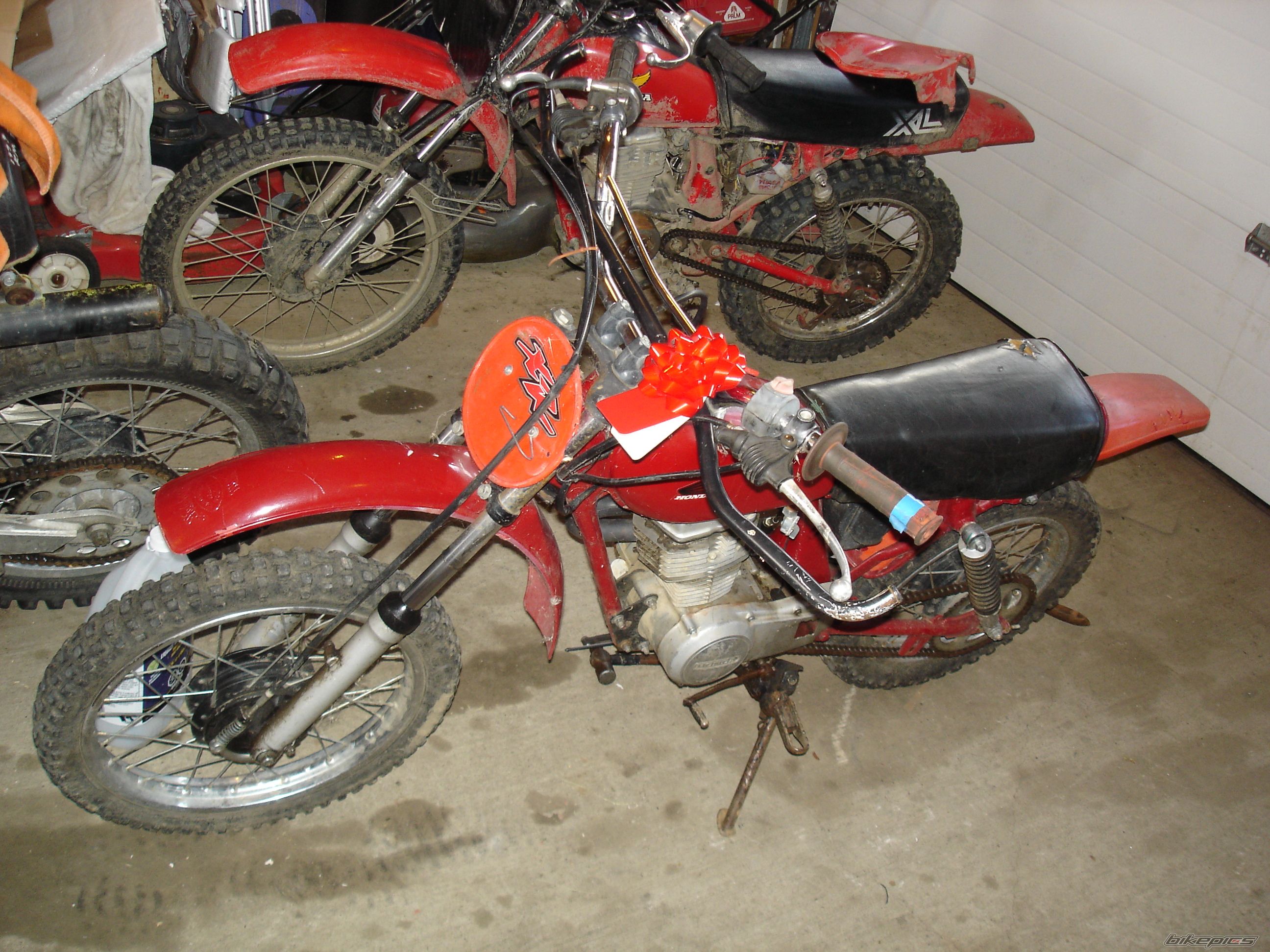 Photo 2147634