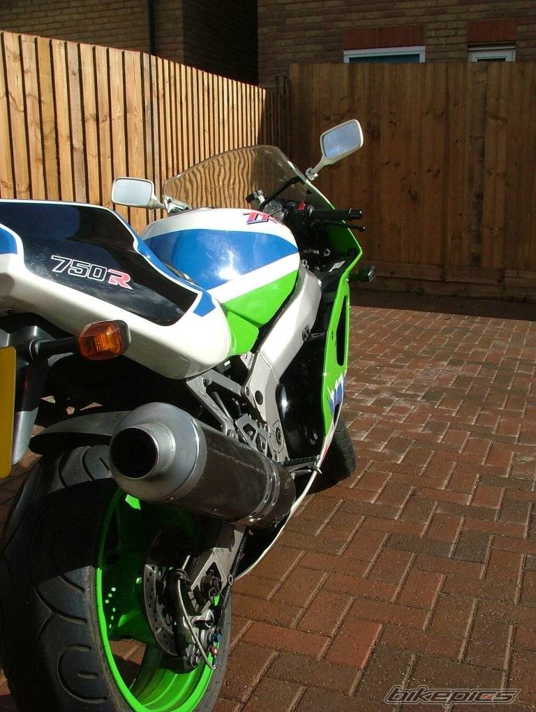 Photo 214764