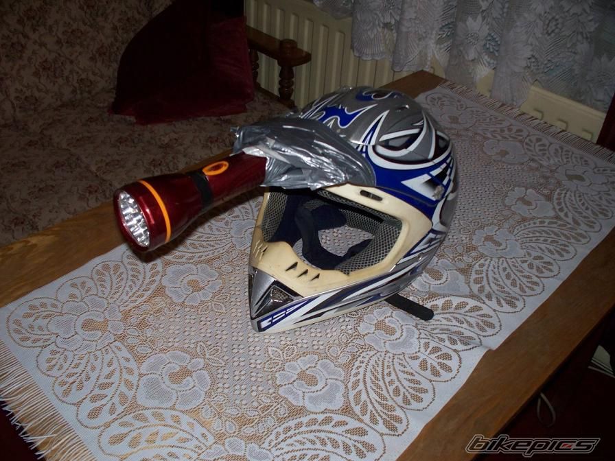 Bike Photo 2147656