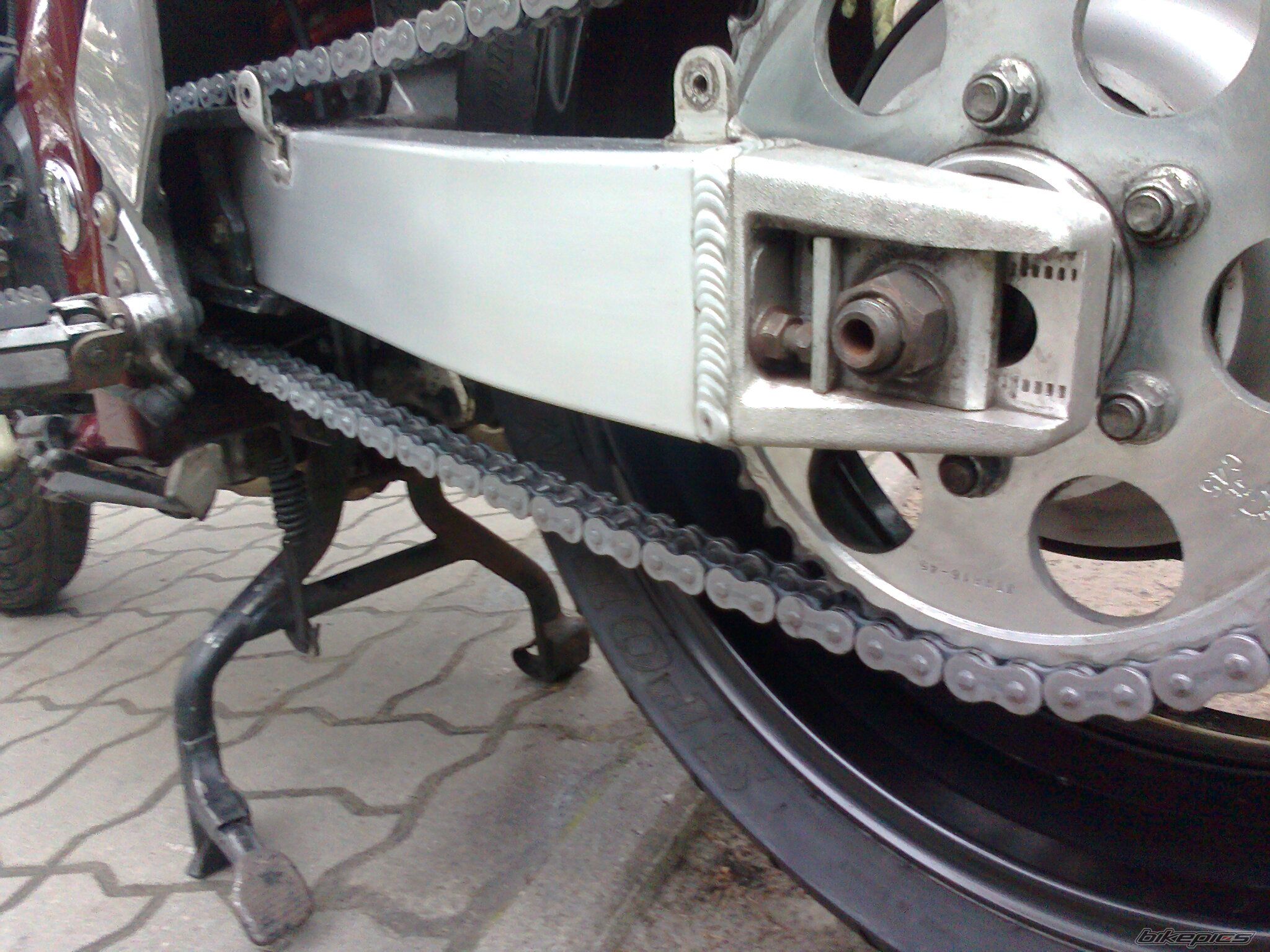 Photo 2147657