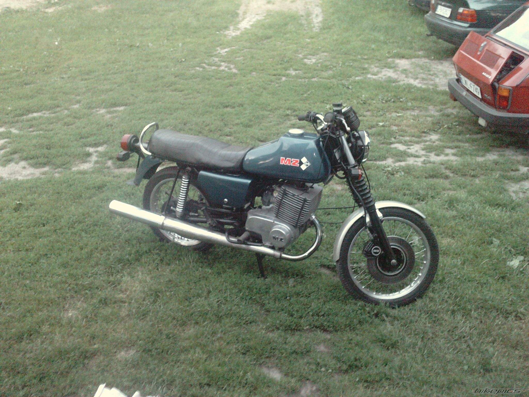 Photo 2147658