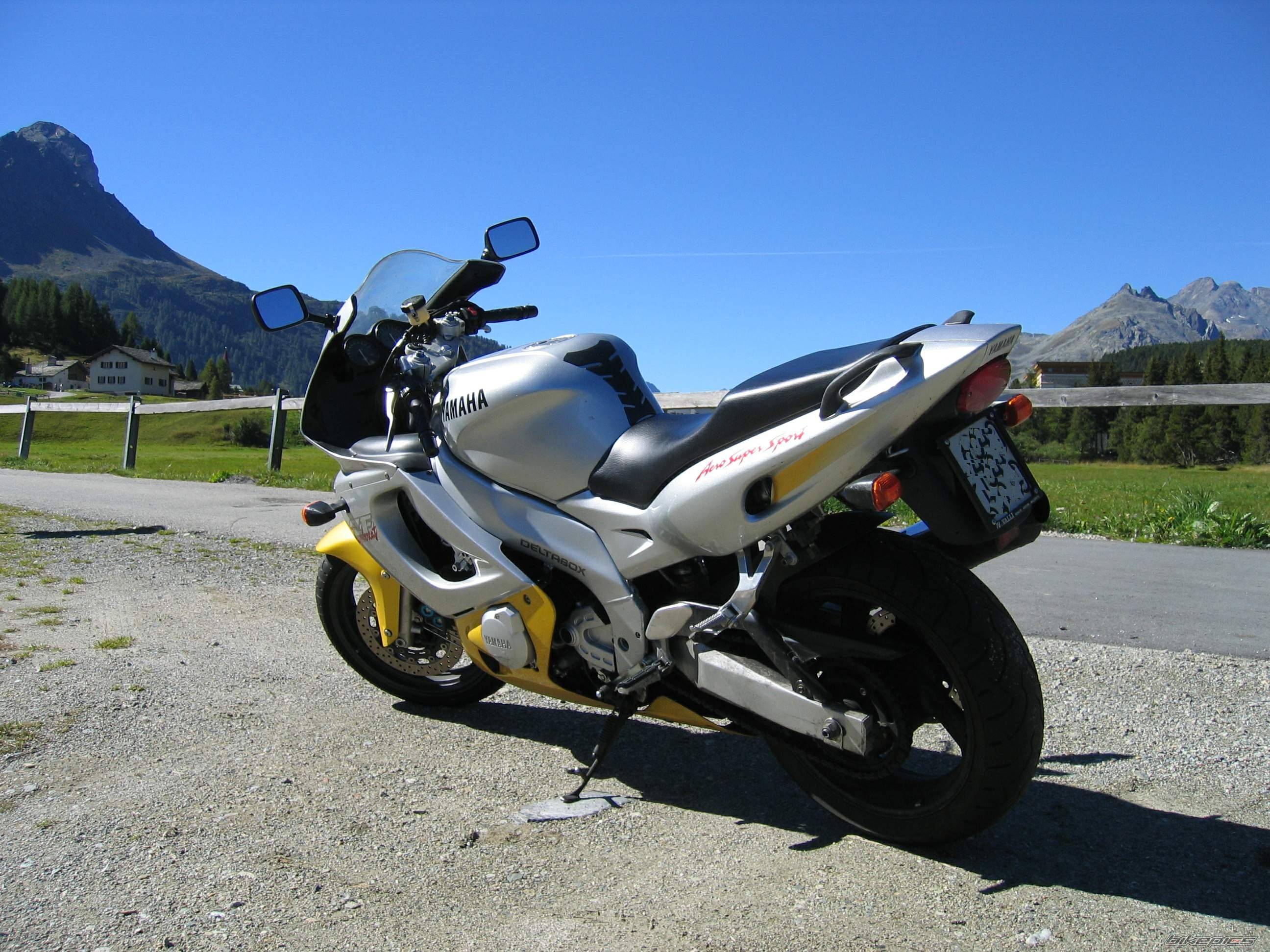 Bike Photo 214766