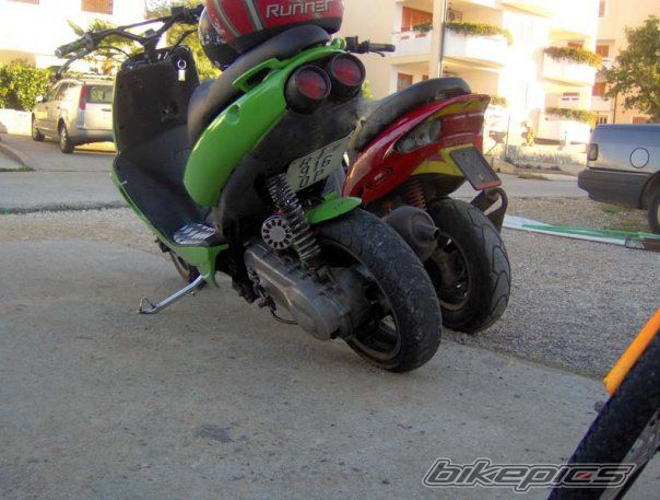 Photo 2147661