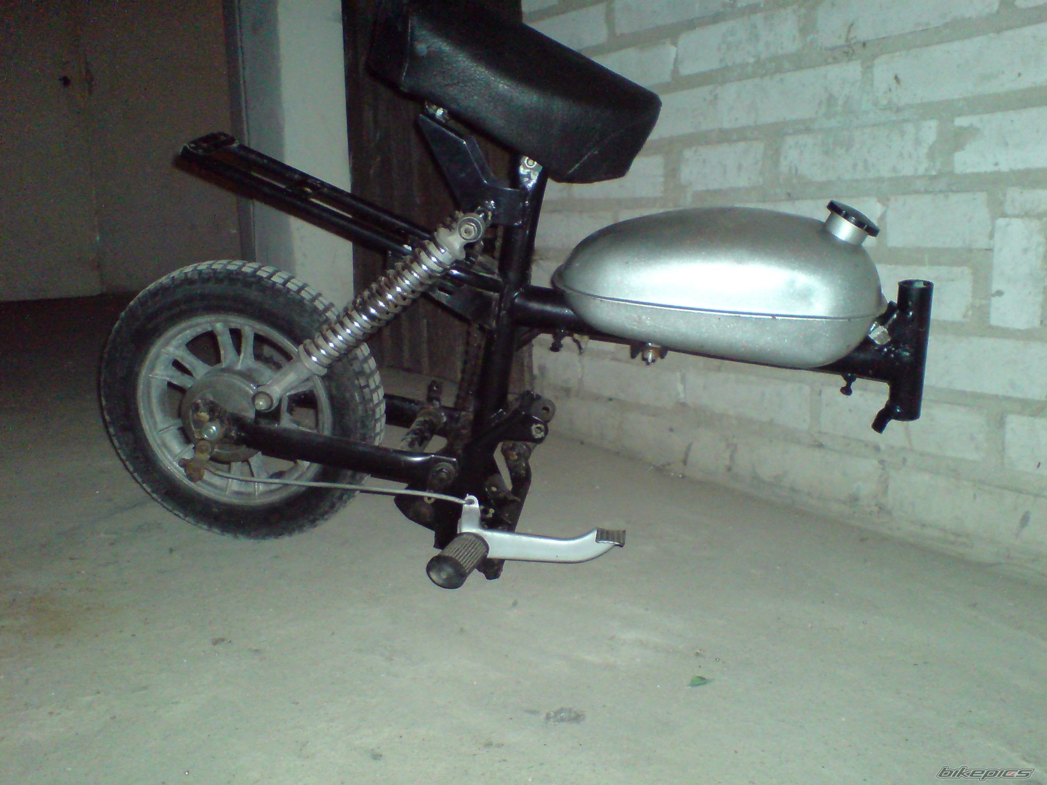 Photo 2147662